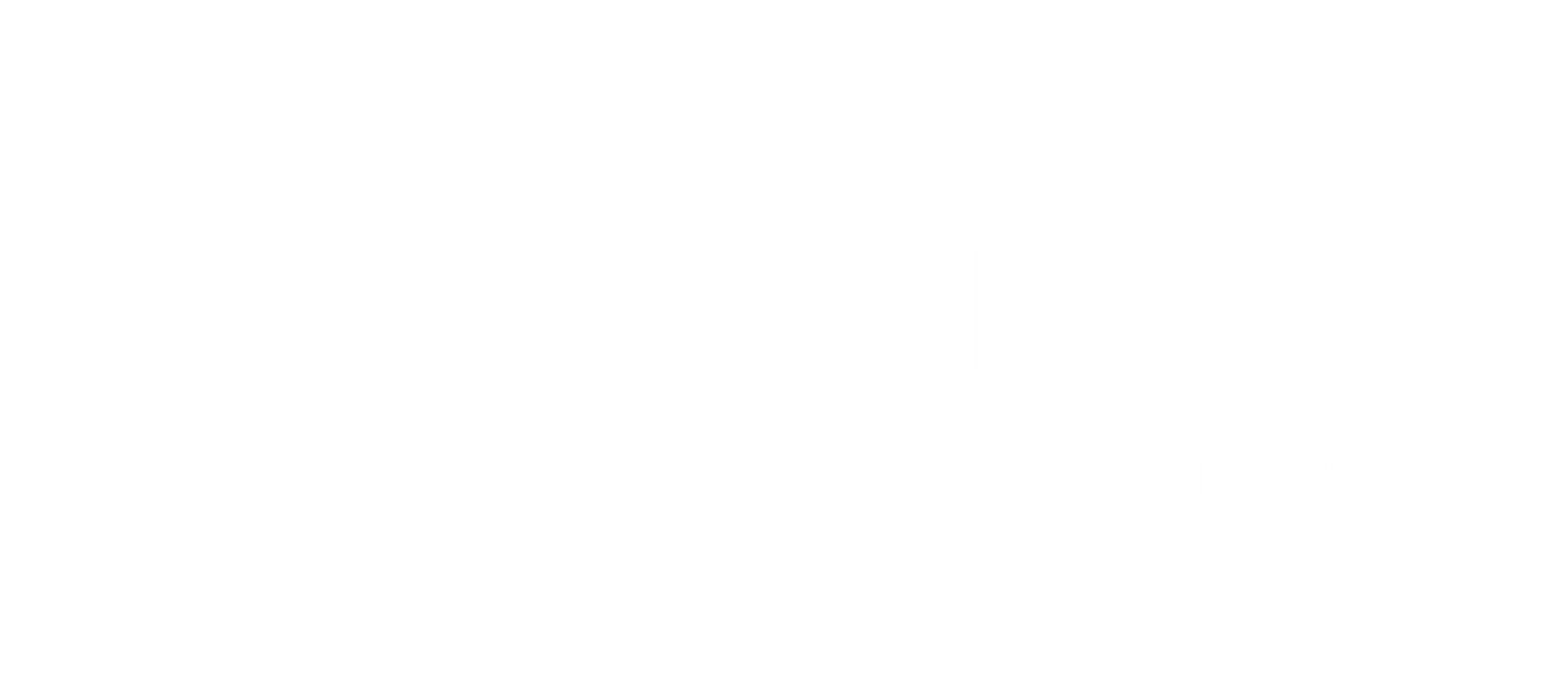 Guinness Limo Service – Chicago